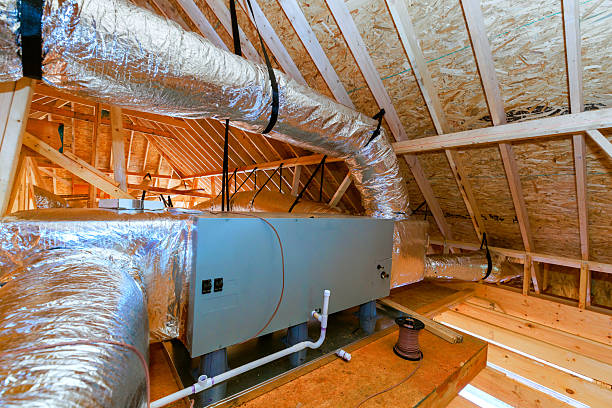 Top rated local Hvac Installation specialists in Bristol, RI